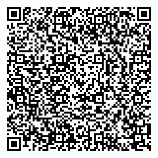 vCard 79088604536