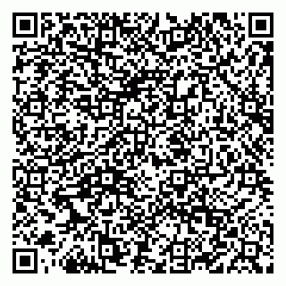 vCard 79088604537