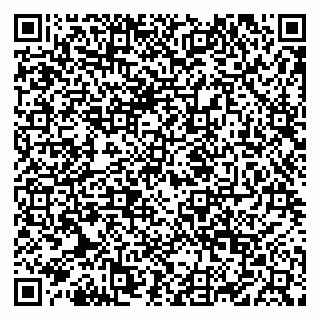 vCard 79088604538