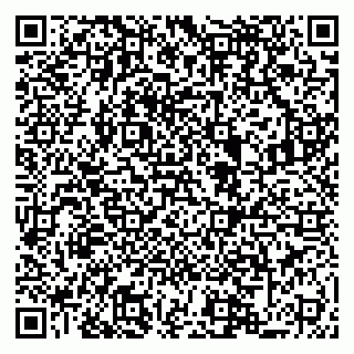 vCard 79088604539