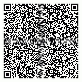 vCard 79088604540
