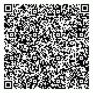 vCard 79088604541