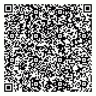 vCard 79088604542