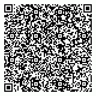 vCard 79088604543