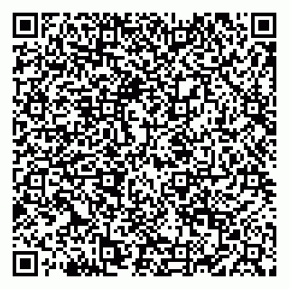 vCard 79088604544