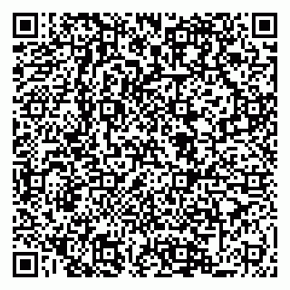vCard 79088604545