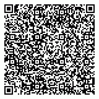 vCard 79088604546