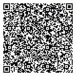 vCard 79088604547