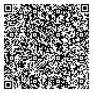 vCard 79088604548
