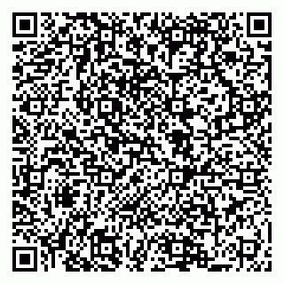 vCard 79088604549