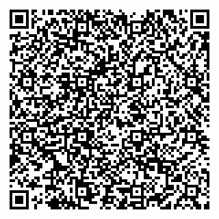 vCard 79088604550