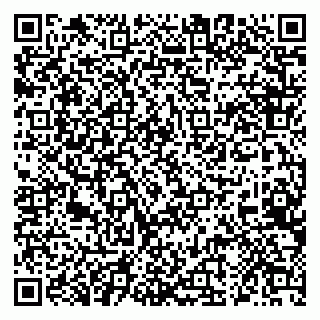 vCard 79088604551