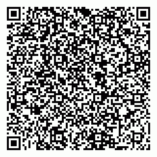 vCard 79088604552