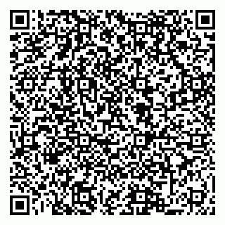 vCard 79088604554