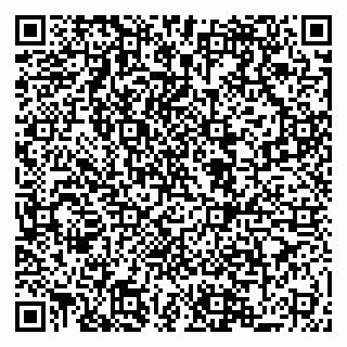 vCard 79088604555