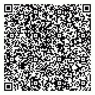 vCard 79088604556