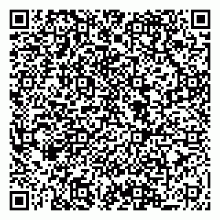 vCard 79088604557