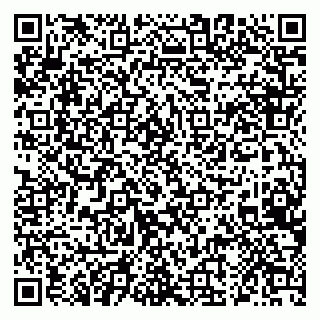 vCard 79088604558