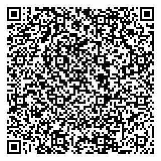 vCard 79088604559
