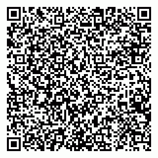 vCard 79088604560