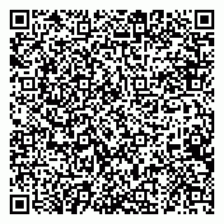 vCard 79088604561