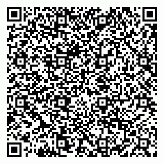 vCard 79088604562