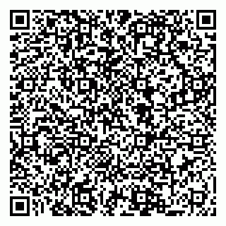 vCard 79088604563