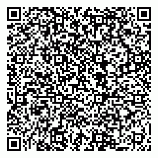 vCard 79088604564