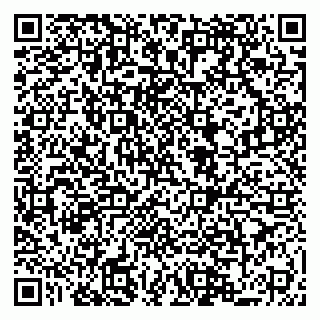 vCard 79088604565