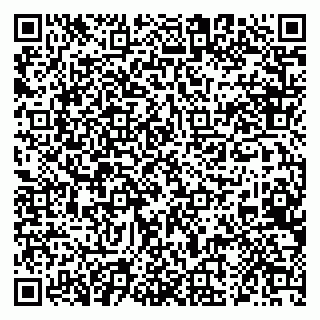 vCard 79088604566