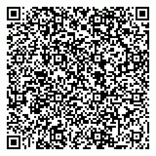 vCard 79088604567