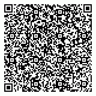 vCard 79088604568
