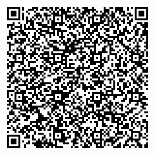 vCard 79088604569