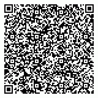 vCard 79088604570