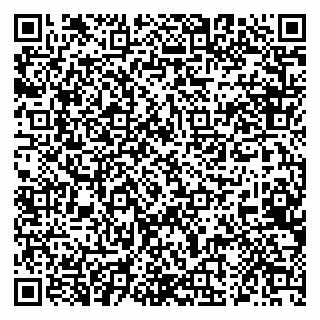 vCard 79088604571