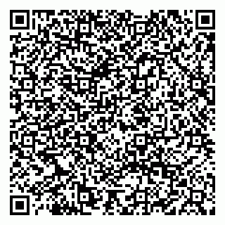vCard 79088604572