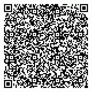 vCard 79088604573