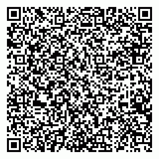 vCard 79088604574