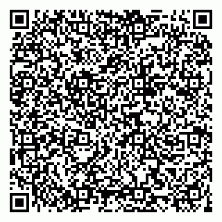 vCard 79088604575