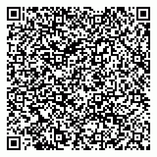 vCard 79088604576
