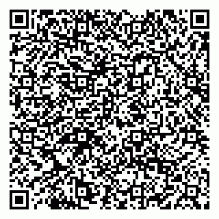 vCard 79088604577