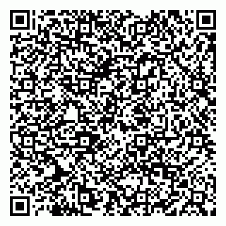 vCard 79088604578