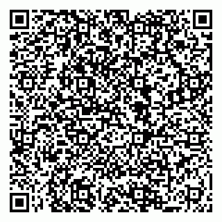 vCard 79088604579