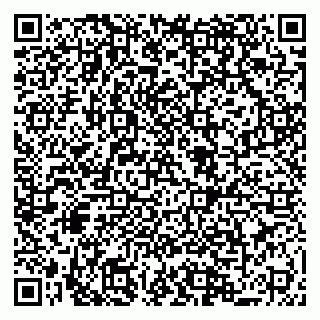 vCard 79088604580