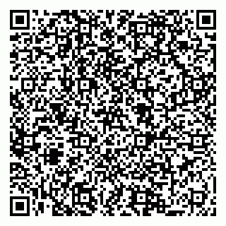 vCard 79088604581