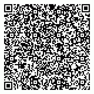 vCard 79088604582