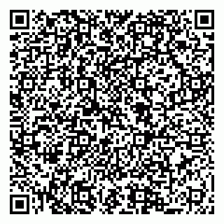 vCard 79088604583