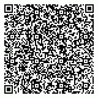 vCard 79088604584