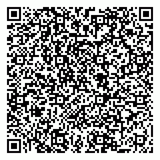 vCard 79088604585