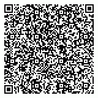 vCard 79088604586